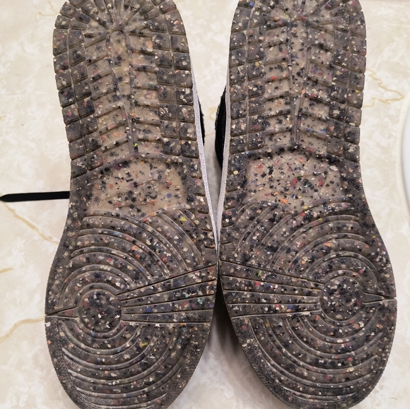 Air Jordan 1 mid crater - Picture 2 of 5